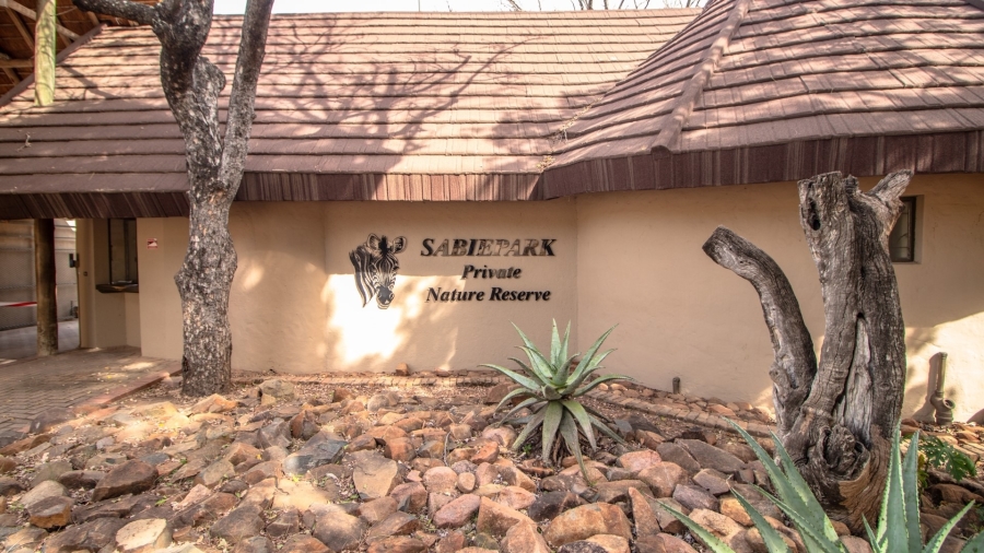 2 Bedroom Property for Sale in Bushbuckridge Mpumalanga