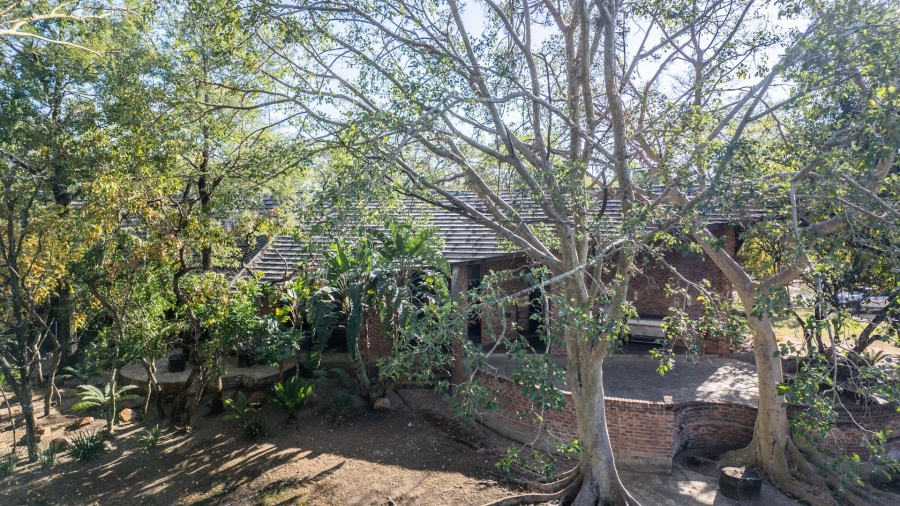 2 Bedroom Property for Sale in Bushbuckridge Mpumalanga