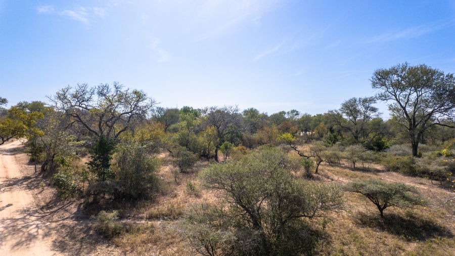 2 Bedroom Property for Sale in Bushbuckridge Mpumalanga