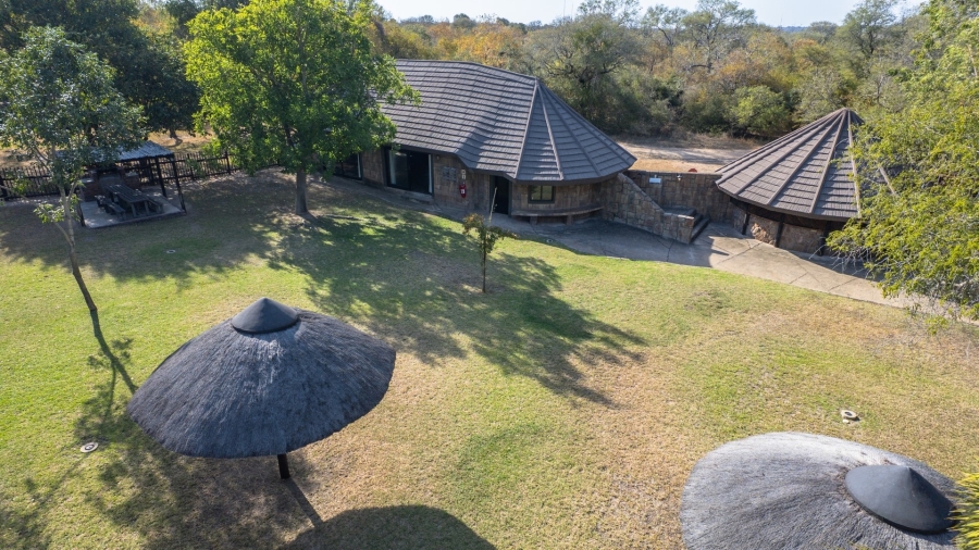 2 Bedroom Property for Sale in Bushbuckridge Mpumalanga