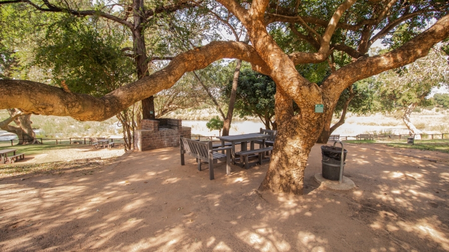 2 Bedroom Property for Sale in Bushbuckridge Mpumalanga