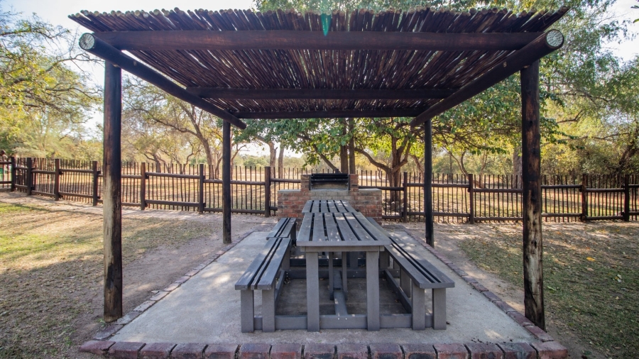 2 Bedroom Property for Sale in Bushbuckridge Mpumalanga