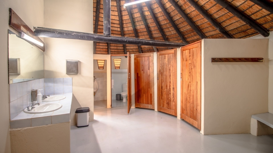 2 Bedroom Property for Sale in Bushbuckridge Mpumalanga