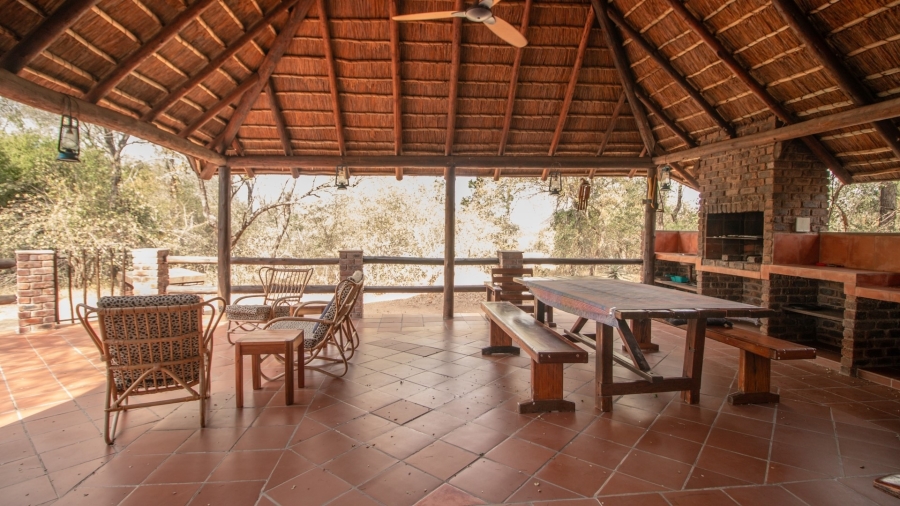 2 Bedroom Property for Sale in Bushbuckridge Mpumalanga