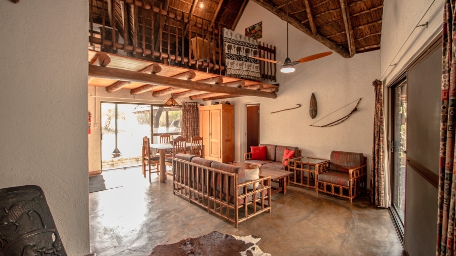 2 Bedroom Property for Sale in Bushbuckridge Mpumalanga
