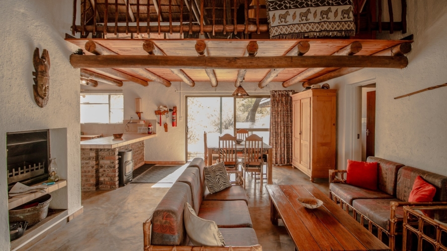 2 Bedroom Property for Sale in Bushbuckridge Mpumalanga