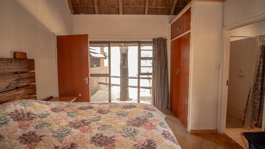 2 Bedroom Property for Sale in Bushbuckridge Mpumalanga