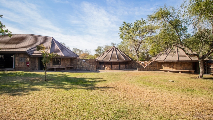 2 Bedroom Property for Sale in Bushbuckridge Mpumalanga