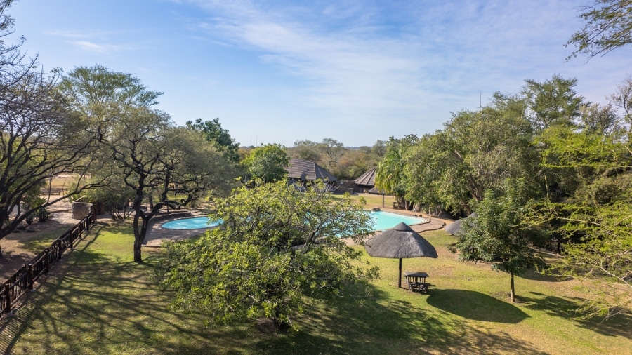 2 Bedroom Property for Sale in Bushbuckridge Mpumalanga