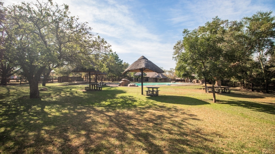 2 Bedroom Property for Sale in Bushbuckridge Mpumalanga