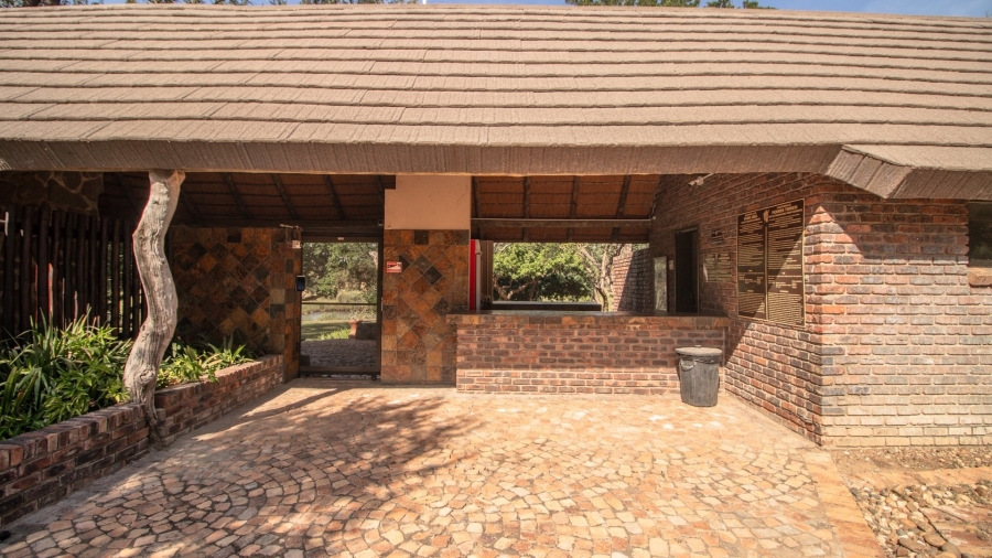 2 Bedroom Property for Sale in Bushbuckridge Mpumalanga