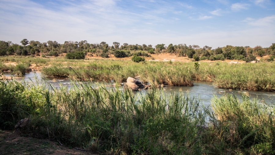 2 Bedroom Property for Sale in Bushbuckridge Mpumalanga