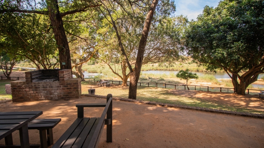 2 Bedroom Property for Sale in Bushbuckridge Mpumalanga