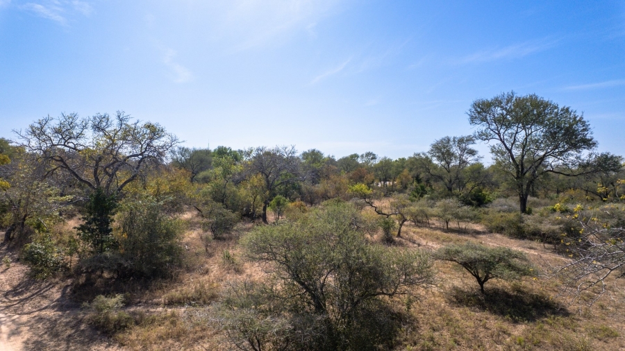 2 Bedroom Property for Sale in Bushbuckridge Mpumalanga