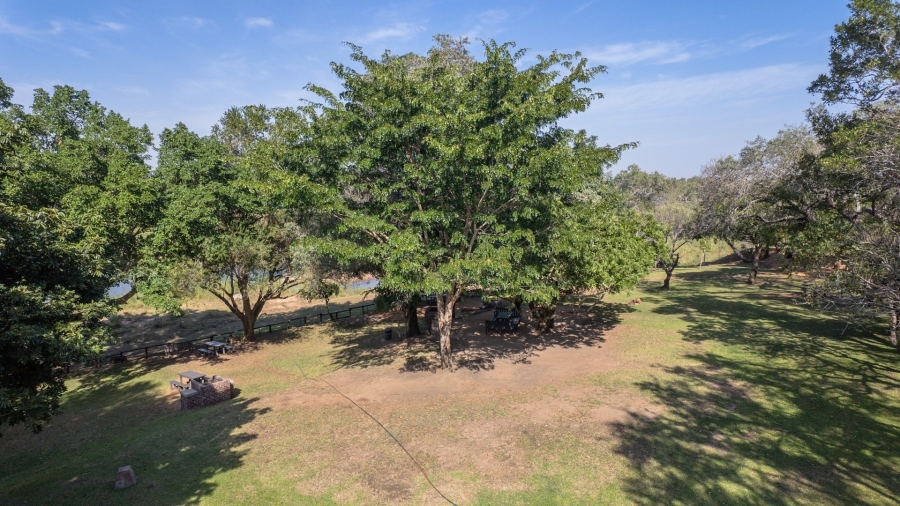 2 Bedroom Property for Sale in Bushbuckridge Mpumalanga