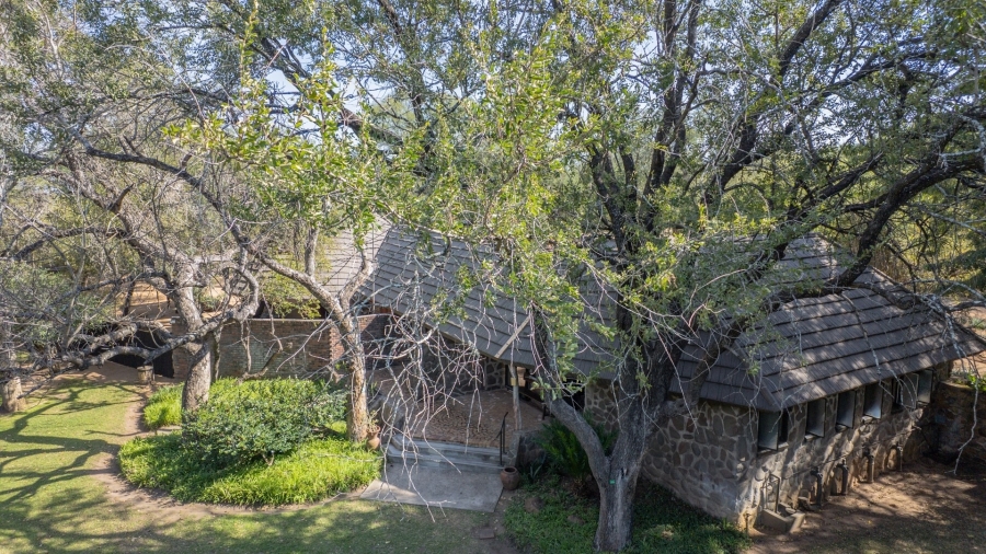 2 Bedroom Property for Sale in Bushbuckridge Mpumalanga