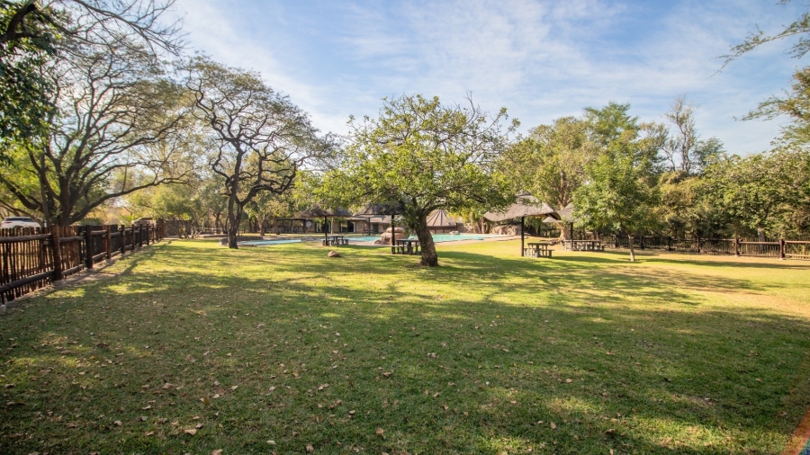 2 Bedroom Property for Sale in Bushbuckridge Mpumalanga