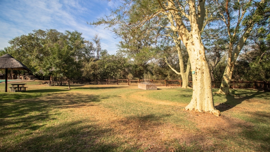 2 Bedroom Property for Sale in Bushbuckridge Mpumalanga