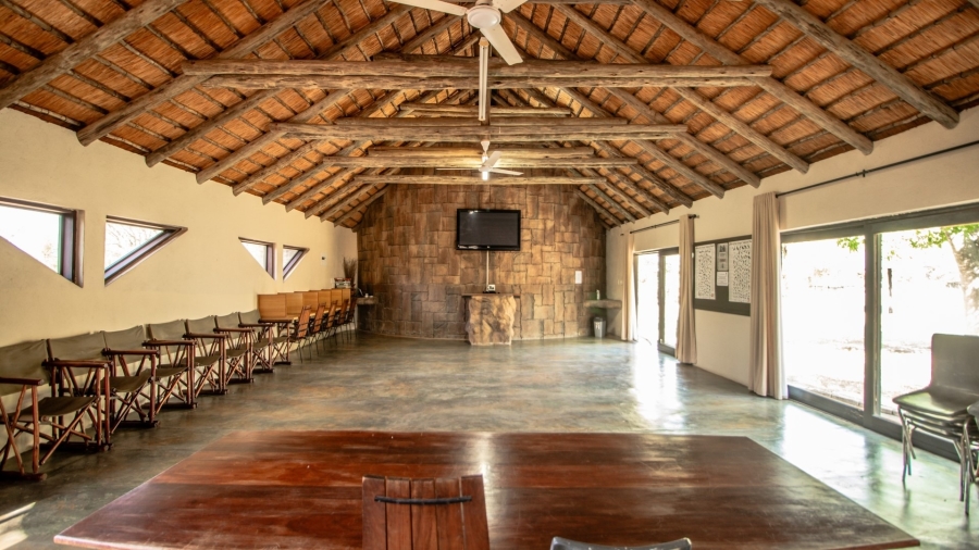 2 Bedroom Property for Sale in Bushbuckridge Mpumalanga