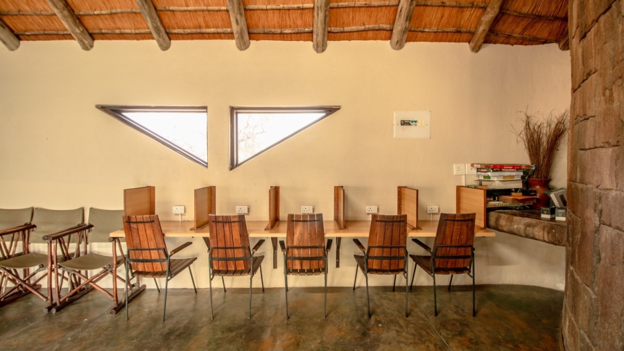 2 Bedroom Property for Sale in Bushbuckridge Mpumalanga