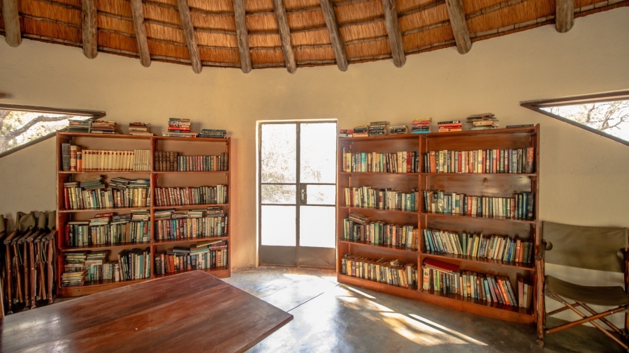 2 Bedroom Property for Sale in Bushbuckridge Mpumalanga