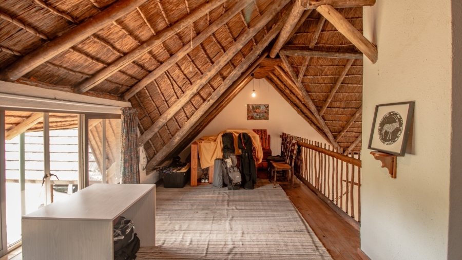 2 Bedroom Property for Sale in Bushbuckridge Mpumalanga