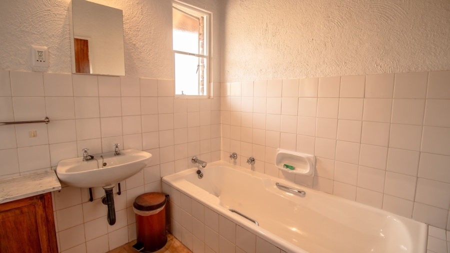 2 Bedroom Property for Sale in Bushbuckridge Mpumalanga