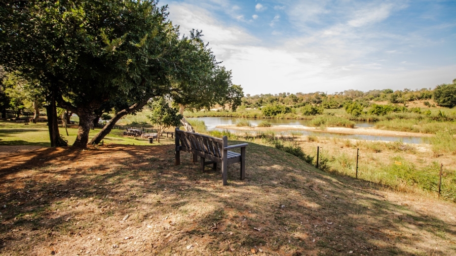2 Bedroom Property for Sale in Bushbuckridge Mpumalanga