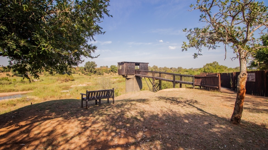 2 Bedroom Property for Sale in Bushbuckridge Mpumalanga