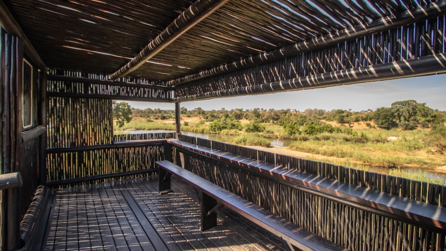 2 Bedroom Property for Sale in Bushbuckridge Mpumalanga