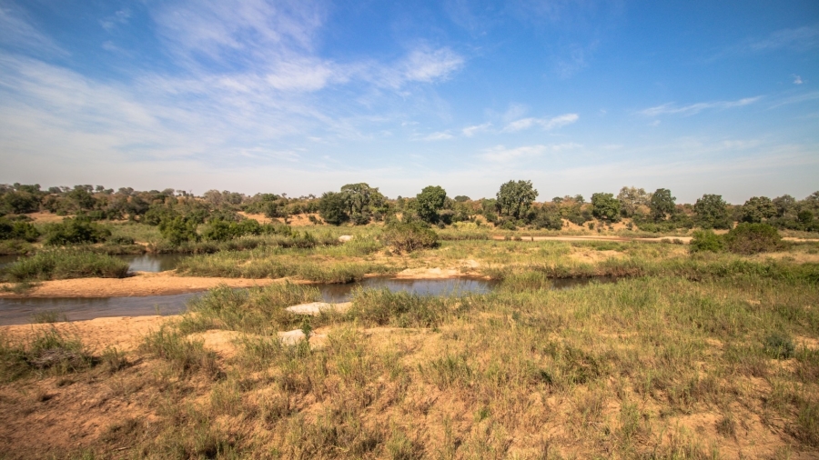 2 Bedroom Property for Sale in Bushbuckridge Mpumalanga