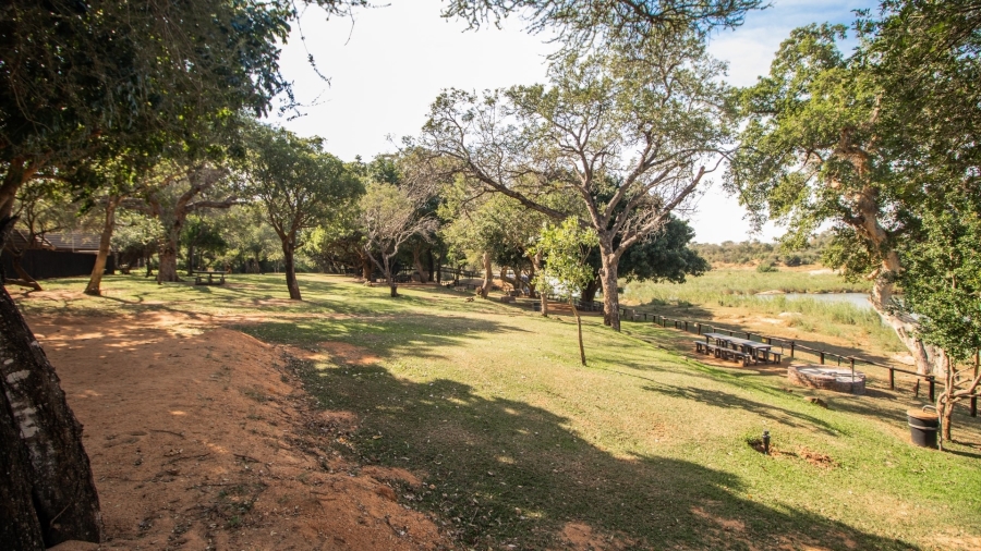 2 Bedroom Property for Sale in Bushbuckridge Mpumalanga