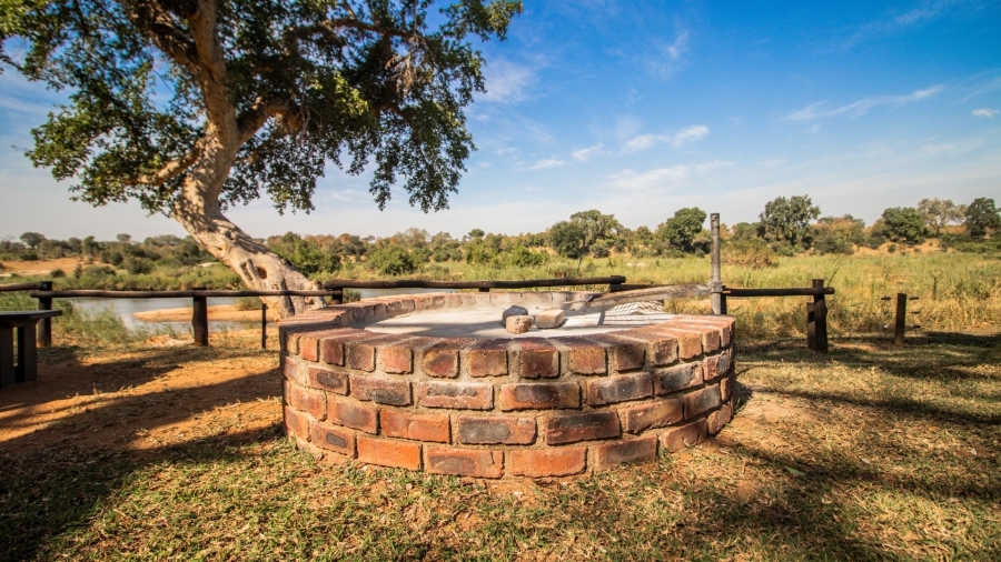 2 Bedroom Property for Sale in Bushbuckridge Mpumalanga