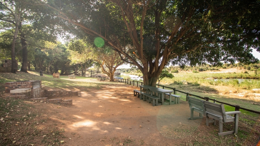 2 Bedroom Property for Sale in Bushbuckridge Mpumalanga