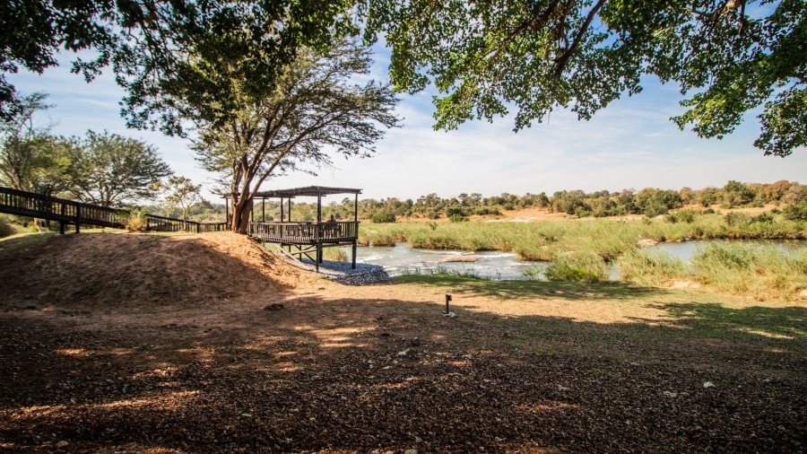 2 Bedroom Property for Sale in Bushbuckridge Mpumalanga