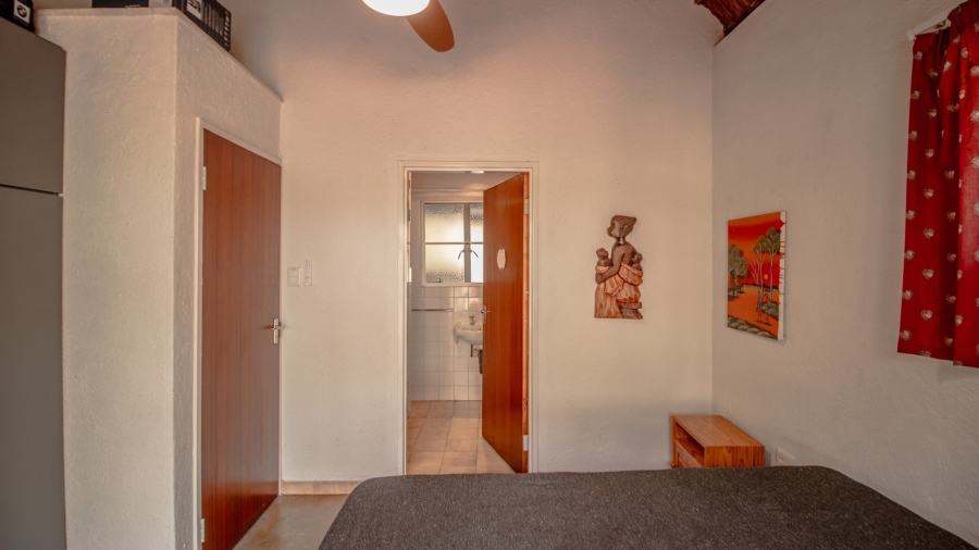 2 Bedroom Property for Sale in Bushbuckridge Mpumalanga