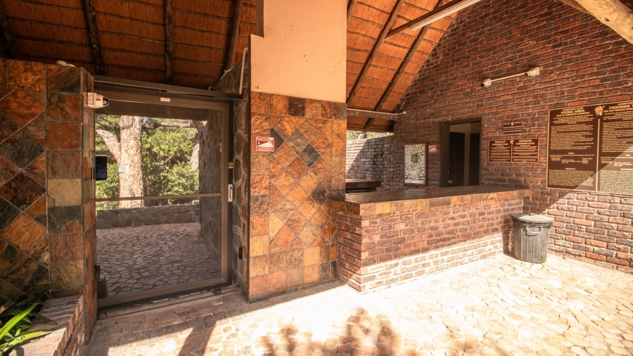 2 Bedroom Property for Sale in Bushbuckridge Mpumalanga