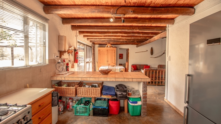 2 Bedroom Property for Sale in Bushbuckridge Mpumalanga
