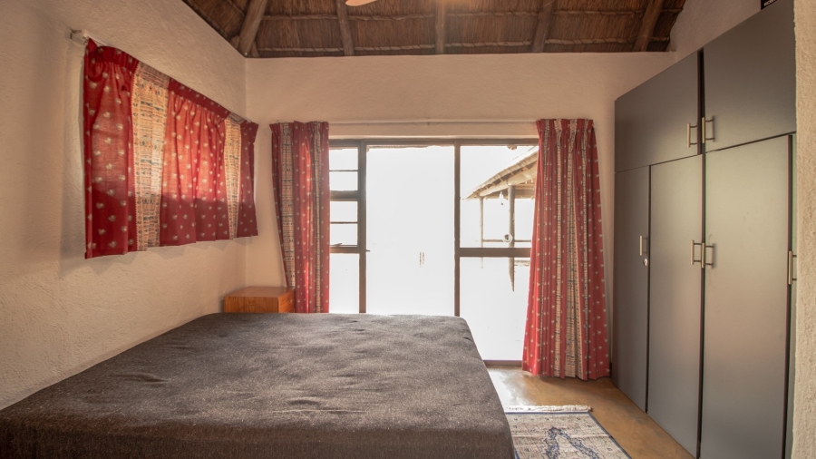 2 Bedroom Property for Sale in Bushbuckridge Mpumalanga