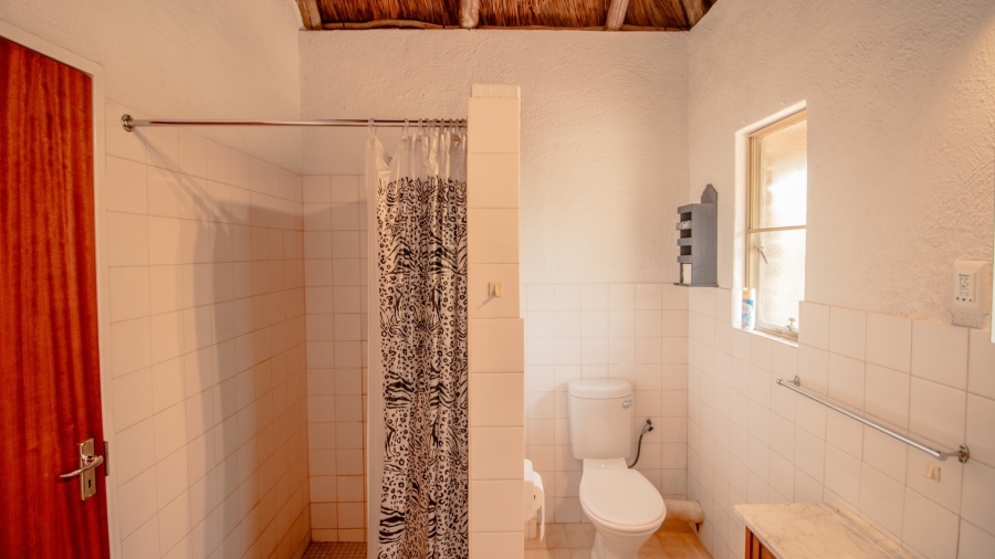 2 Bedroom Property for Sale in Bushbuckridge Mpumalanga
