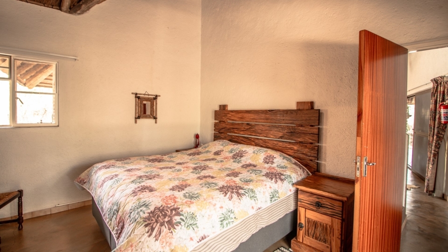 2 Bedroom Property for Sale in Bushbuckridge Mpumalanga