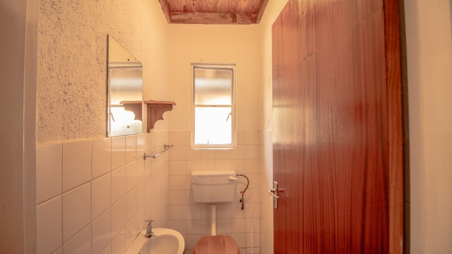 2 Bedroom Property for Sale in Bushbuckridge Mpumalanga