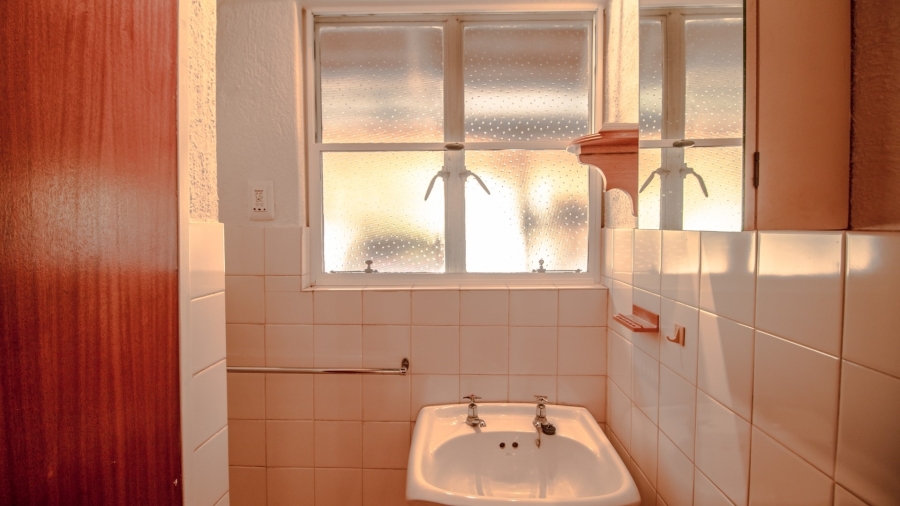 2 Bedroom Property for Sale in Bushbuckridge Mpumalanga