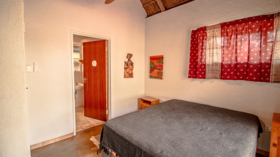 2 Bedroom Property for Sale in Bushbuckridge Mpumalanga