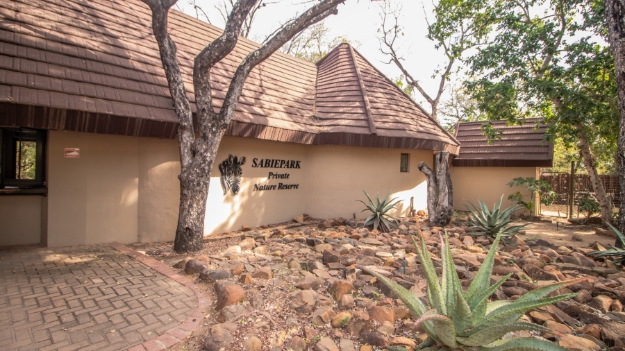 2 Bedroom Property for Sale in Bushbuckridge Mpumalanga