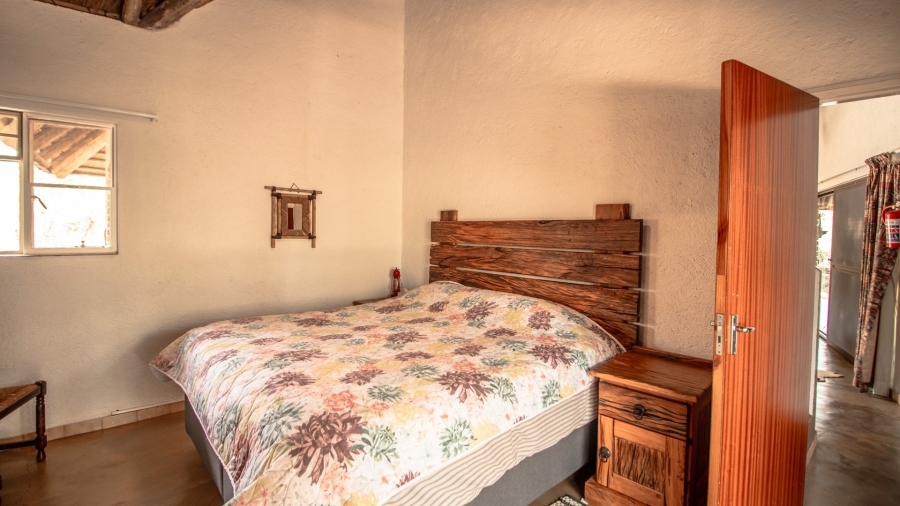 2 Bedroom Property for Sale in Bushbuckridge Mpumalanga