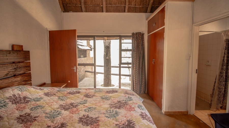 2 Bedroom Property for Sale in Bushbuckridge Mpumalanga