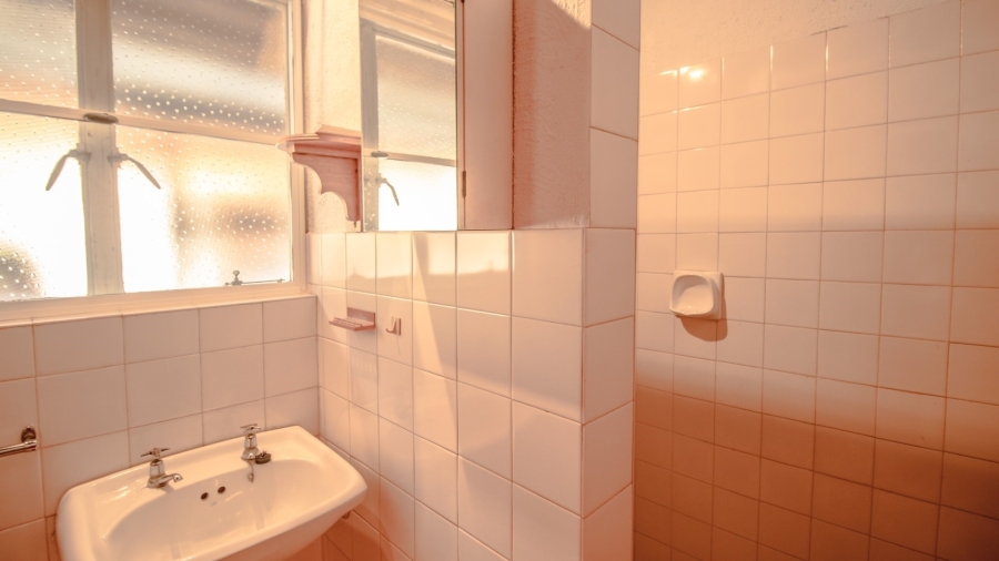 2 Bedroom Property for Sale in Bushbuckridge Mpumalanga