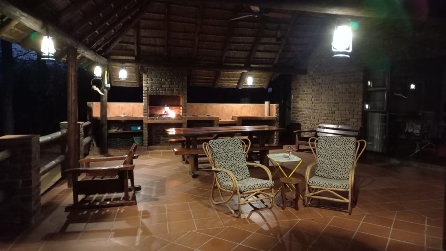 2 Bedroom Property for Sale in Bushbuckridge Mpumalanga