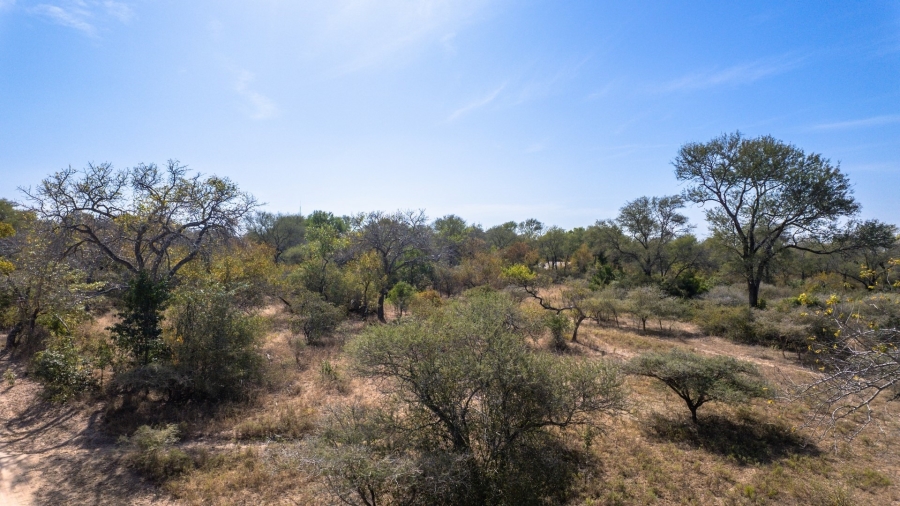2 Bedroom Property for Sale in Bushbuckridge Mpumalanga